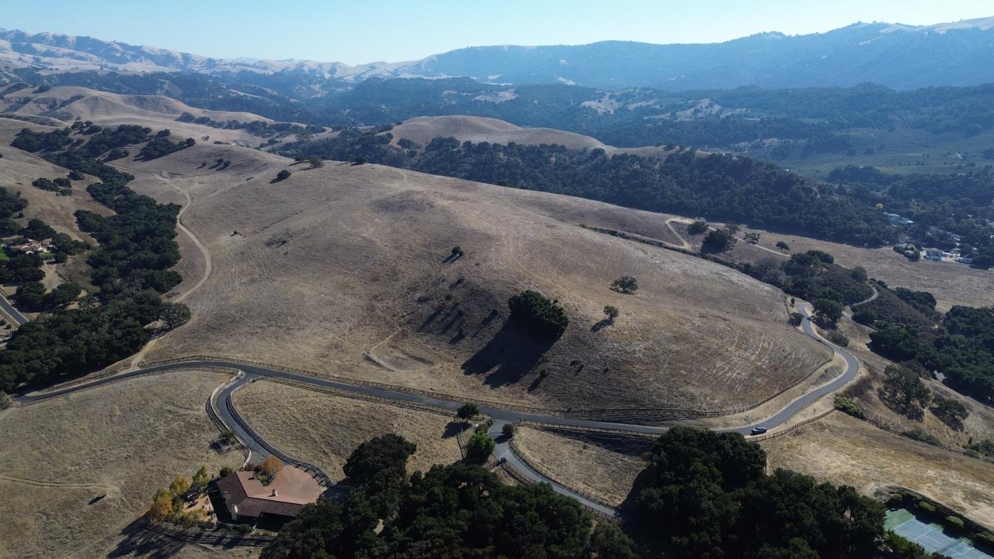 0 Corral De Tierra Road, Salinas, California 93908, ,Land,For Sale,0 Corral De Tierra Road,ML81987288