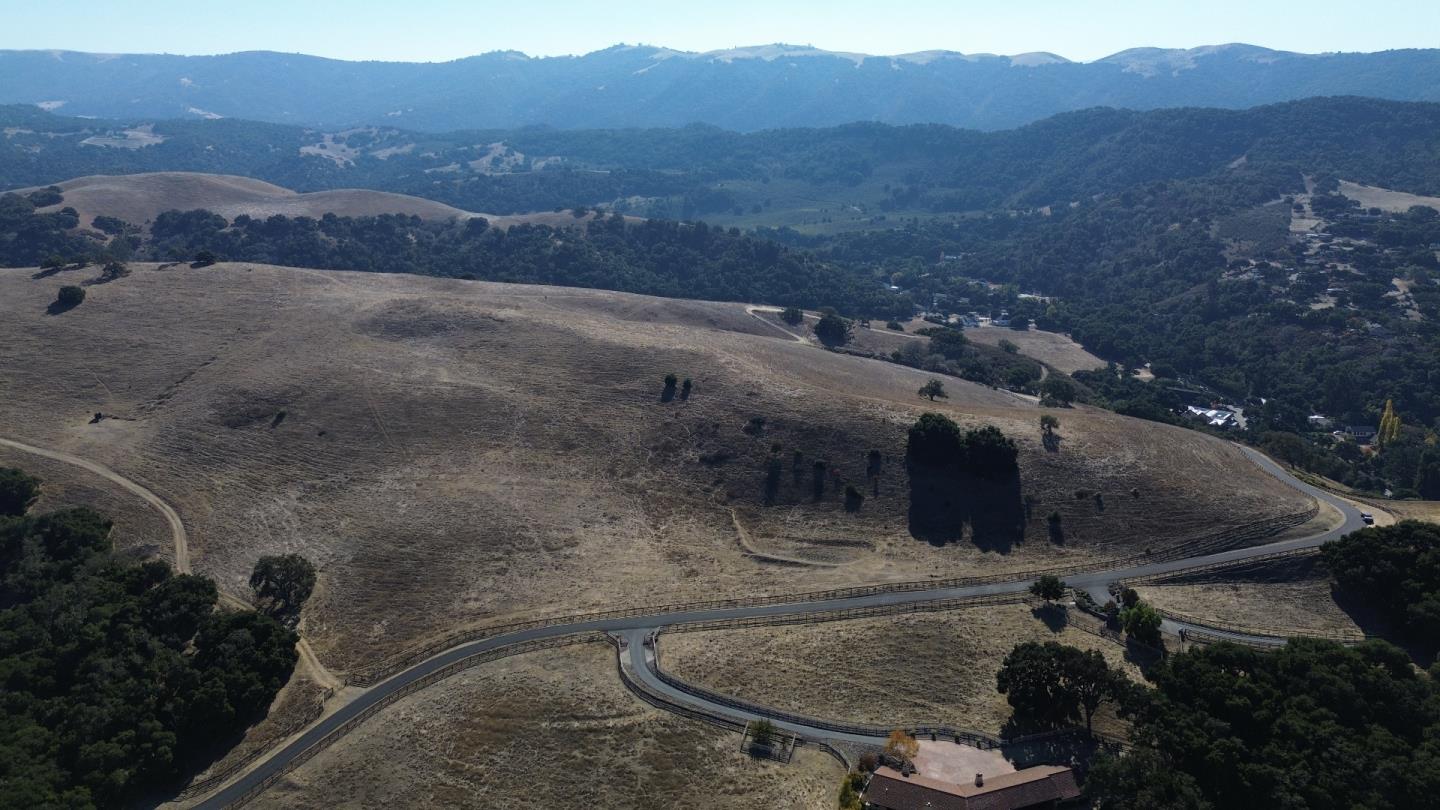 0 Corral De Tierra Road, Salinas, California 93908, ,Land,For Sale,0 Corral De Tierra Road,ML81987288
