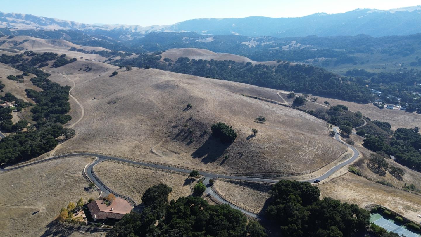 0 Corral De Tierra Road, Salinas, California 93908, ,Land,For Sale,0 Corral De Tierra Road,ML81987288