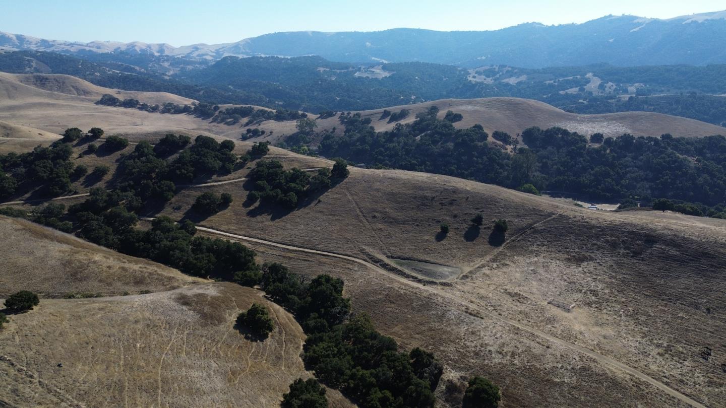 0 Corral De Tierra Road, Salinas, California 93908, ,Land,For Sale,0 Corral De Tierra Road,ML81987288