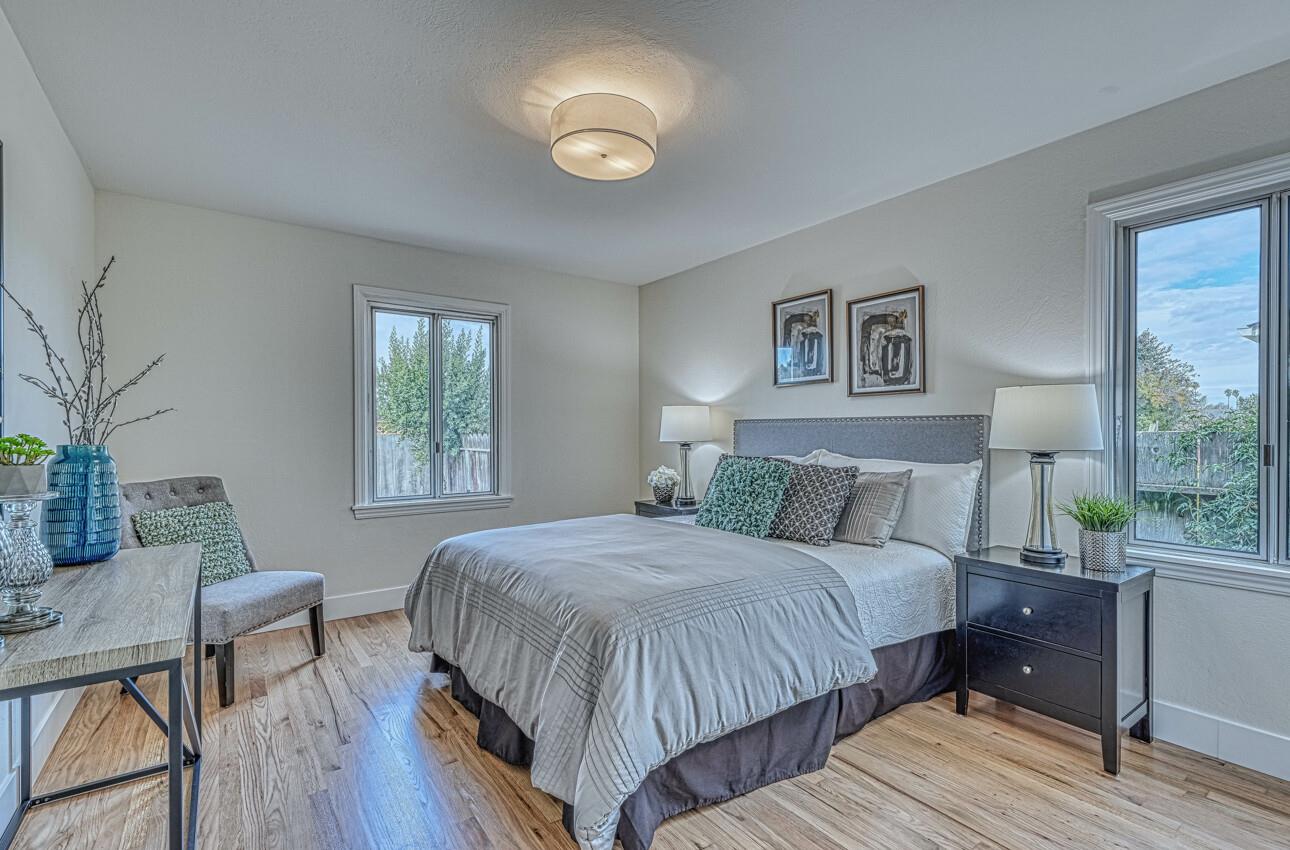 Detail Gallery Image 7 of 16 For 928 Capistrano Dr, Salinas,  CA 93901 - 2 Beds | 1 Baths