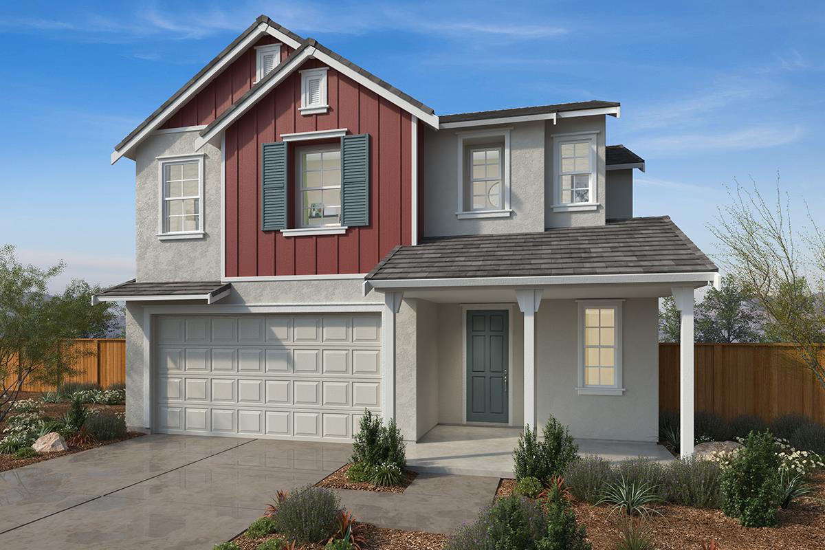 Detail Gallery Image 1 of 24 For 740 Friedrich Pl, Gilroy,  CA 95020 - 4 Beds | 2/1 Baths