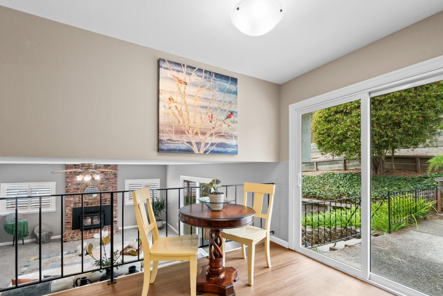 Detail Gallery Image 21 of 61 For 149 Kenny Ave, Santa Cruz,  CA 95065 - 4 Beds | 2/1 Baths