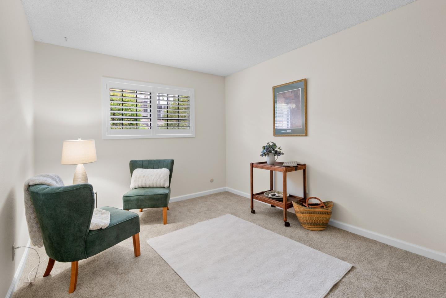 Detail Gallery Image 30 of 61 For 149 Kenny Ave, Santa Cruz,  CA 95065 - 4 Beds | 2/1 Baths