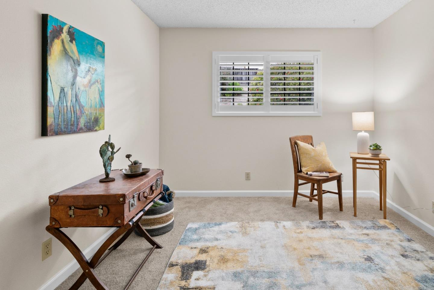 Detail Gallery Image 32 of 61 For 149 Kenny Ave, Santa Cruz,  CA 95065 - 4 Beds | 2/1 Baths