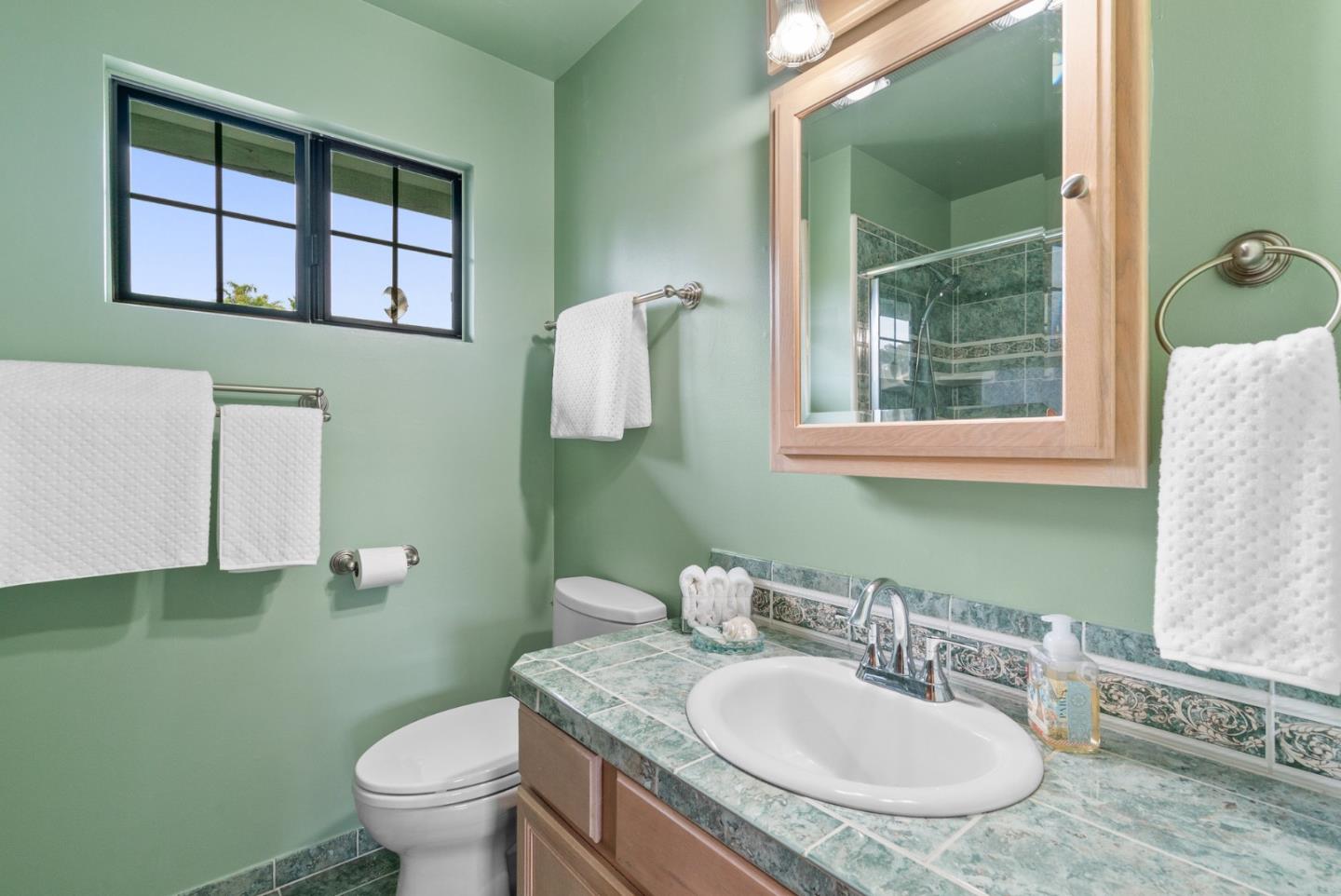 Detail Gallery Image 35 of 61 For 149 Kenny Ave, Santa Cruz,  CA 95065 - 4 Beds | 2/1 Baths