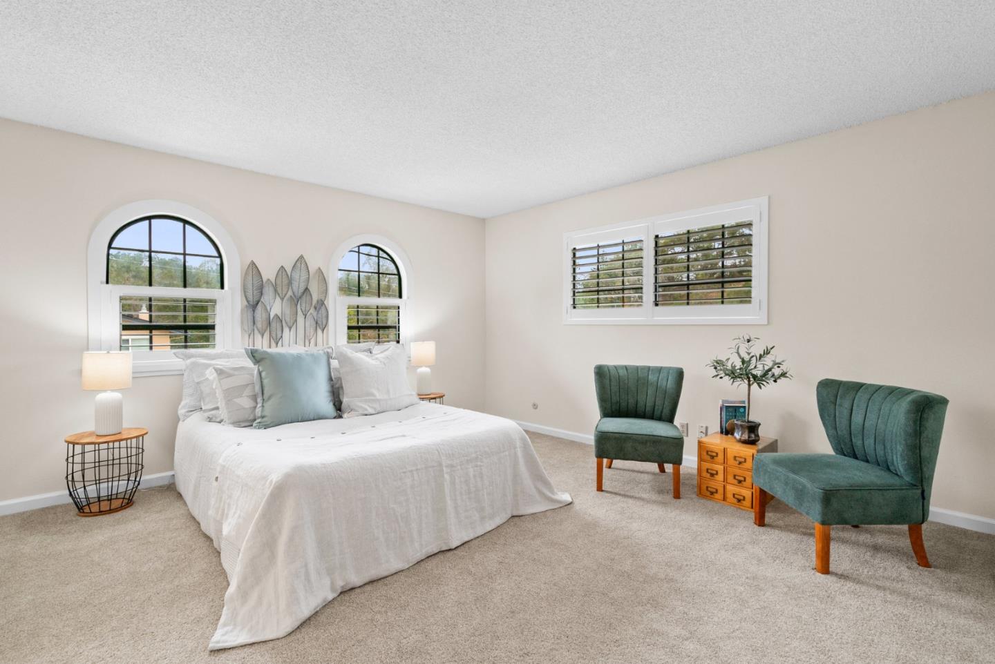 Detail Gallery Image 37 of 61 For 149 Kenny Ave, Santa Cruz,  CA 95065 - 4 Beds | 2/1 Baths