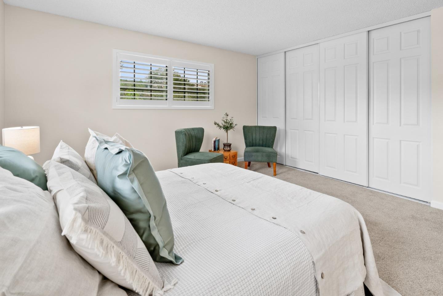 Detail Gallery Image 38 of 61 For 149 Kenny Ave, Santa Cruz,  CA 95065 - 4 Beds | 2/1 Baths