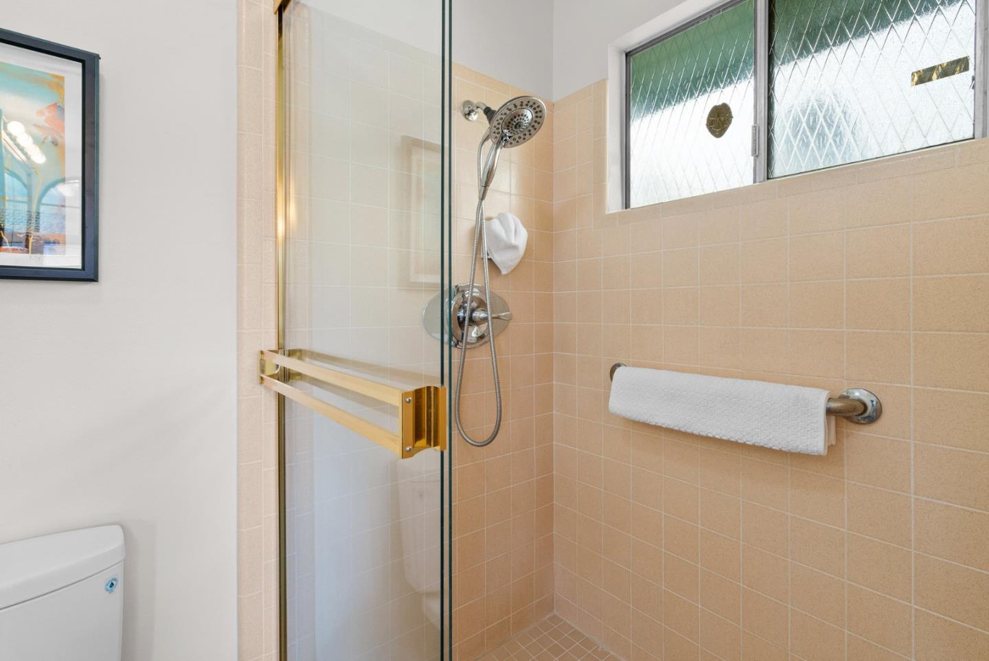 Detail Gallery Image 42 of 61 For 149 Kenny Ave, Santa Cruz,  CA 95065 - 4 Beds | 2/1 Baths