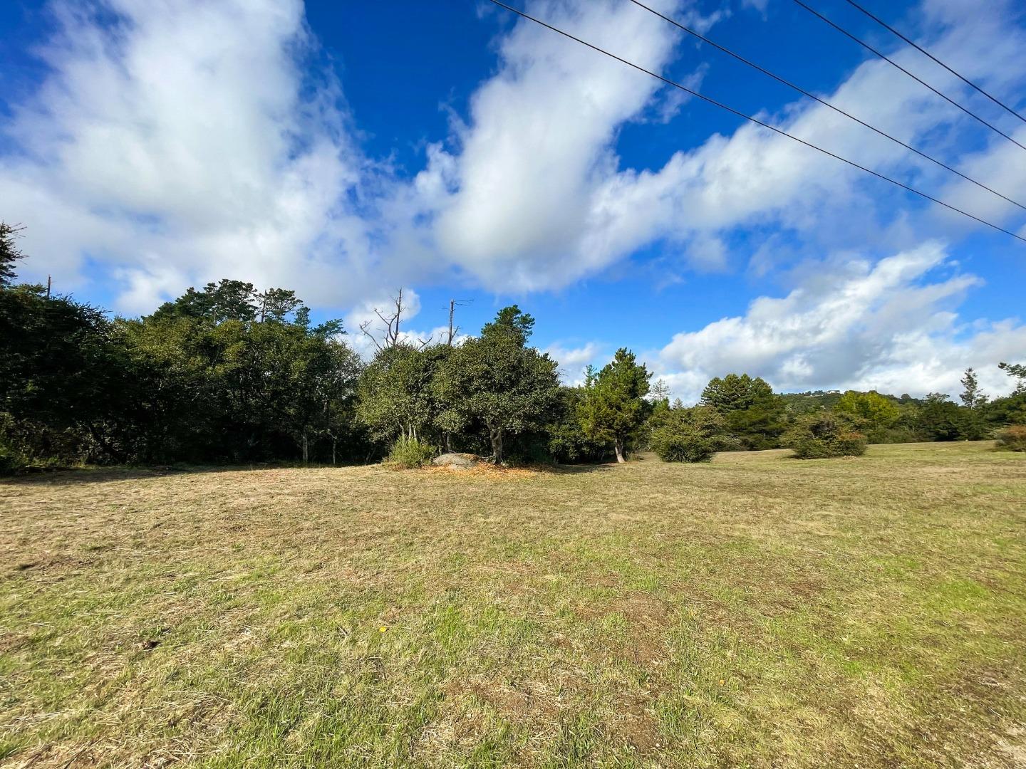 Detail Gallery Image 66 of 70 For 149 Kenny Ave, Santa Cruz,  CA 95065 - 4 Beds | 2/1 Baths