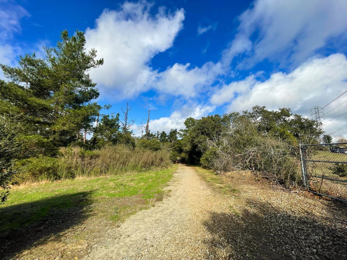 Detail Gallery Image 68 of 70 For 149 Kenny Ave, Santa Cruz,  CA 95065 - 4 Beds | 2/1 Baths