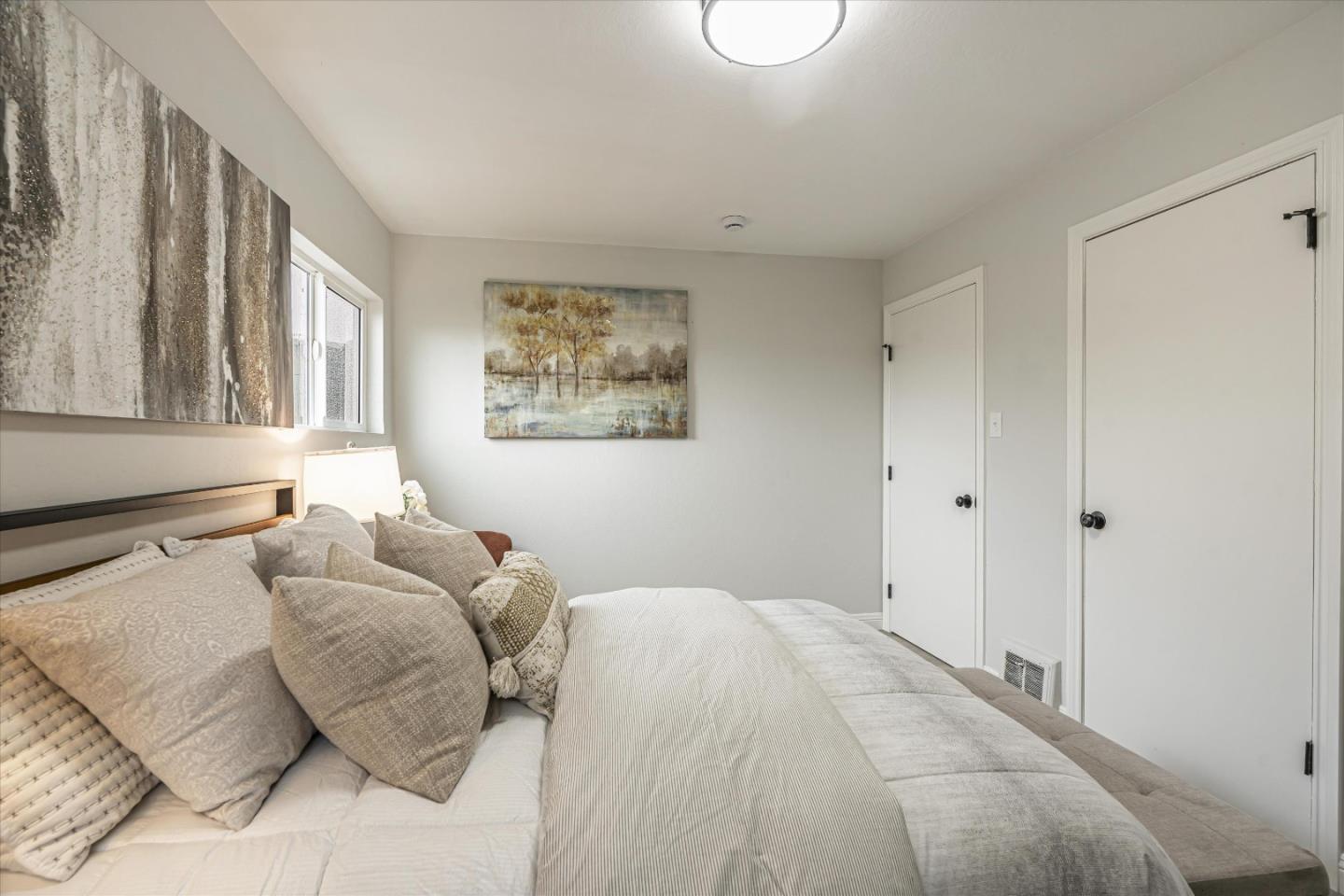 Detail Gallery Image 26 of 36 For 367 Howth St, San Francisco,  CA 94112 - 3 Beds | 1 Baths