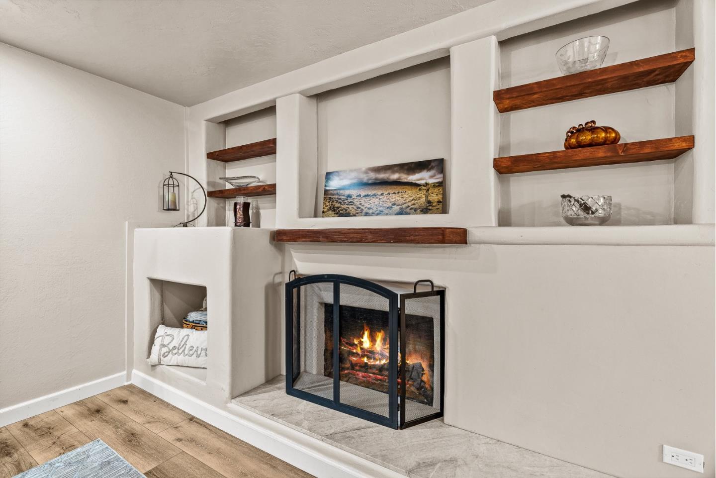 Detail Gallery Image 24 of 69 For 20260 Franciscan Way, Salinas,  CA 93908 - 4 Beds | 2/1 Baths