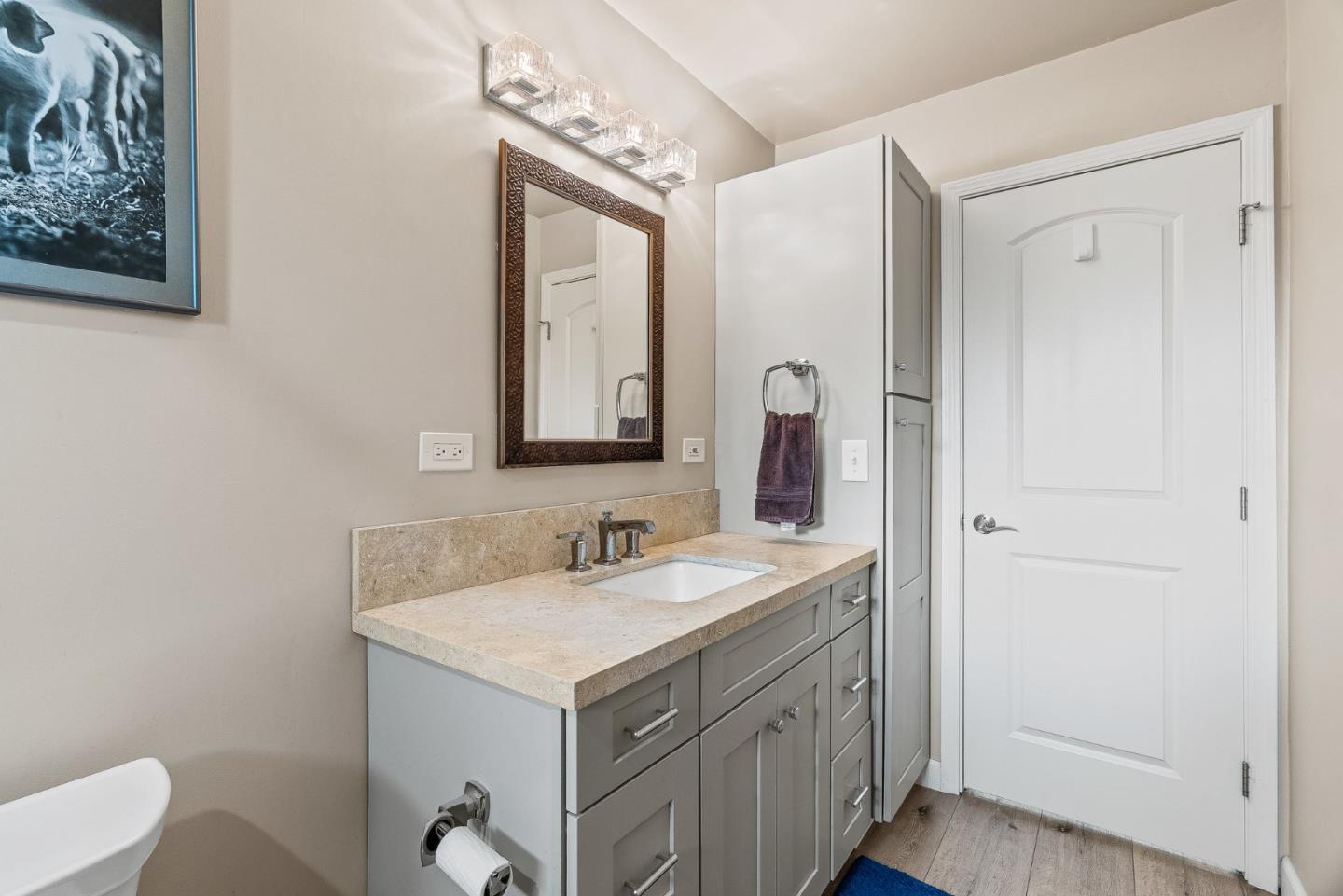 Detail Gallery Image 53 of 69 For 20260 Franciscan Way, Salinas,  CA 93908 - 4 Beds | 2/1 Baths