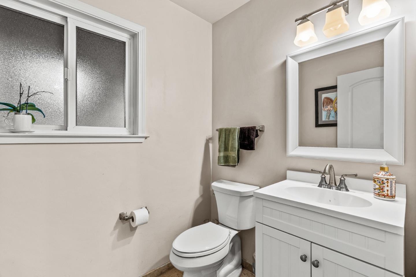 Detail Gallery Image 58 of 69 For 20260 Franciscan Way, Salinas,  CA 93908 - 4 Beds | 2/1 Baths