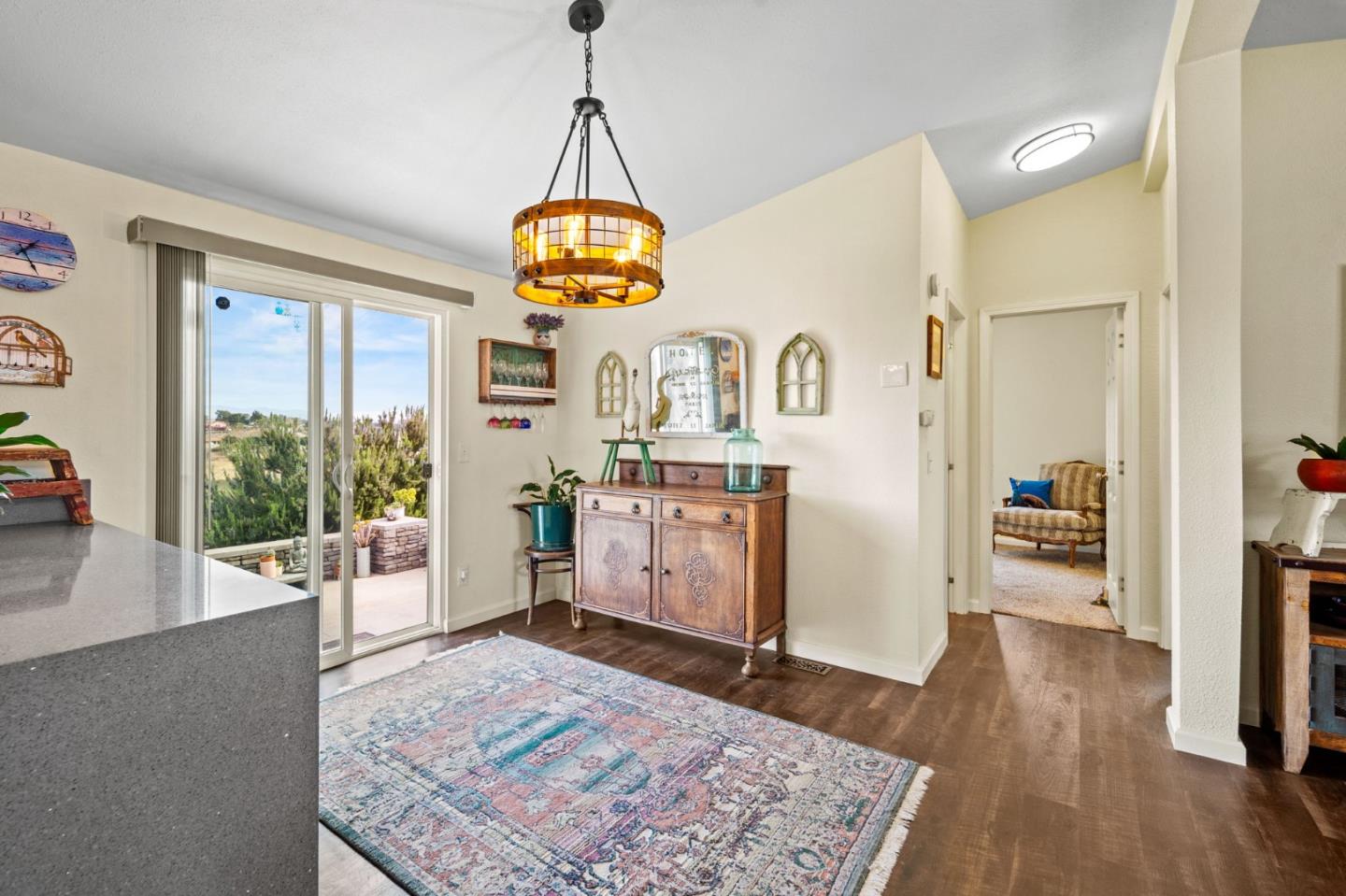 Detail Gallery Image 10 of 40 For 800 Dolan Rd #15,  Moss Landing,  CA 95039 - 3 Beds | 2 Baths