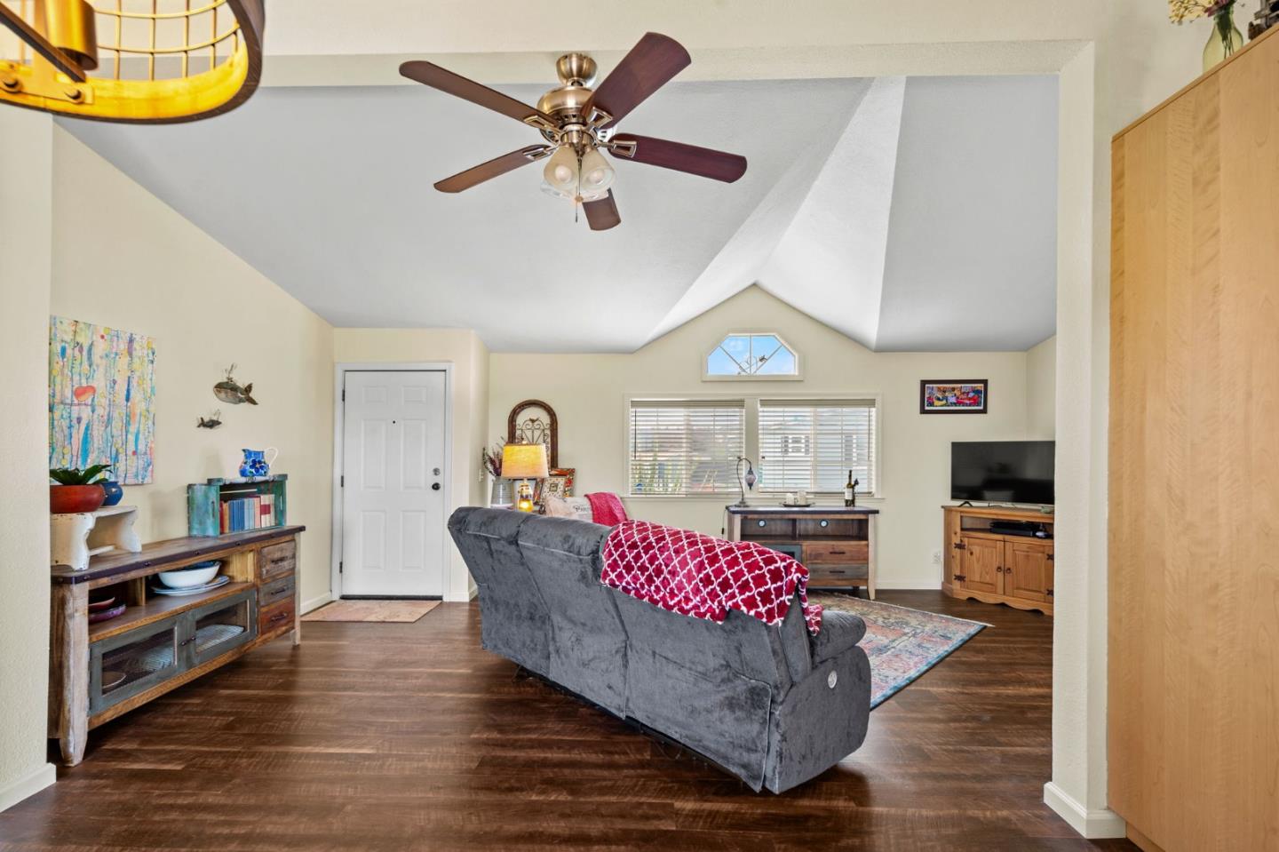 Detail Gallery Image 12 of 40 For 800 Dolan Rd #15,  Moss Landing,  CA 95039 - 3 Beds | 2 Baths