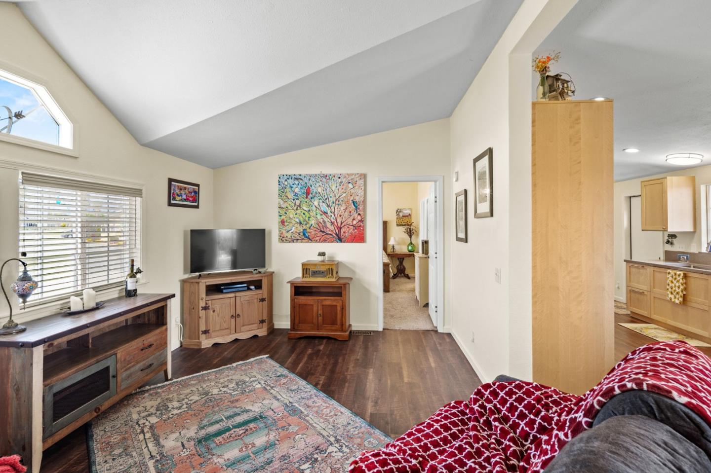 Detail Gallery Image 13 of 40 For 800 Dolan Rd #15,  Moss Landing,  CA 95039 - 3 Beds | 2 Baths