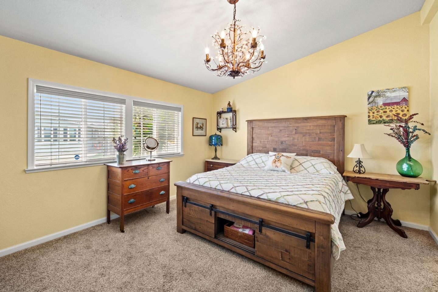 Detail Gallery Image 16 of 40 For 800 Dolan Rd #15,  Moss Landing,  CA 95039 - 3 Beds | 2 Baths