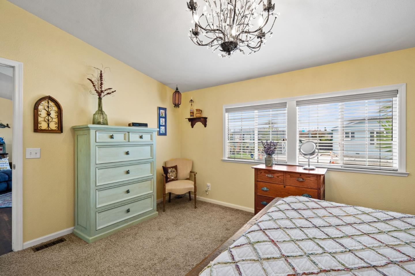 Detail Gallery Image 17 of 40 For 800 Dolan Rd #15,  Moss Landing,  CA 95039 - 3 Beds | 2 Baths