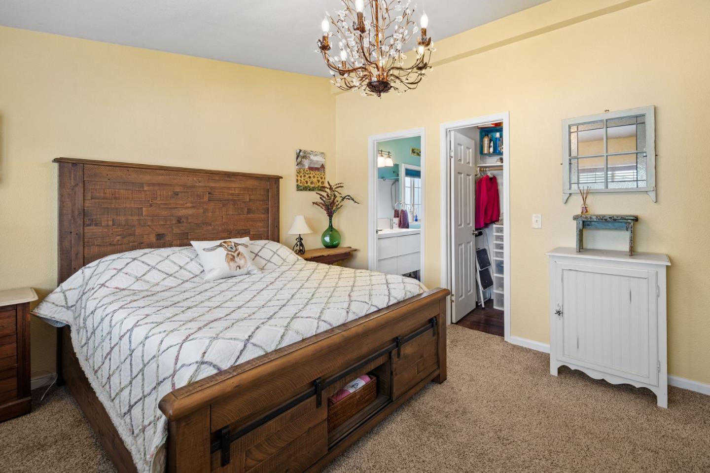 Detail Gallery Image 18 of 40 For 800 Dolan Rd #15,  Moss Landing,  CA 95039 - 3 Beds | 2 Baths