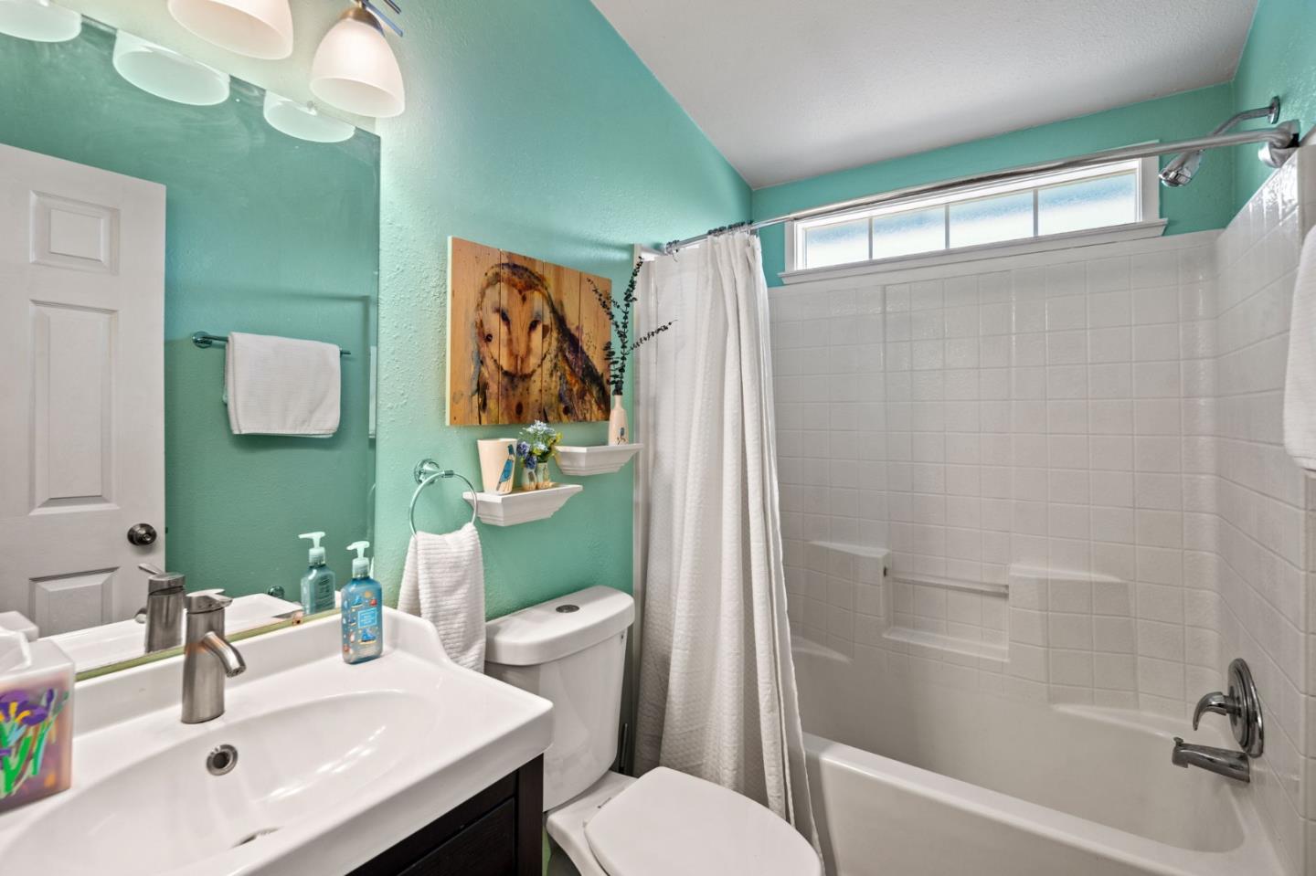 Detail Gallery Image 22 of 40 For 800 Dolan Rd #15,  Moss Landing,  CA 95039 - 3 Beds | 2 Baths