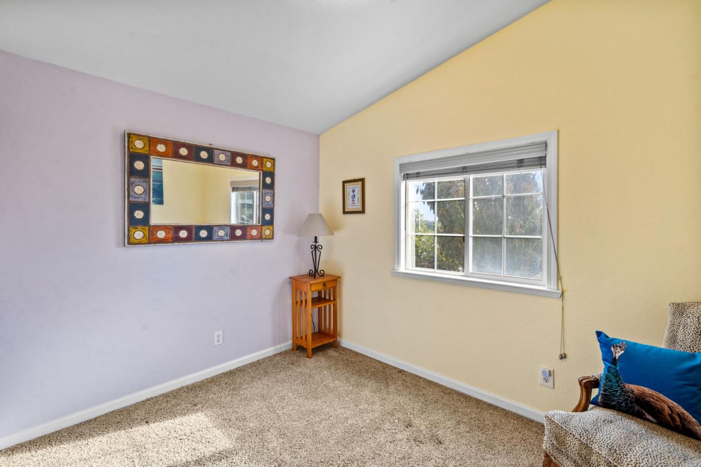 Detail Gallery Image 23 of 40 For 800 Dolan Rd #15,  Moss Landing,  CA 95039 - 3 Beds | 2 Baths