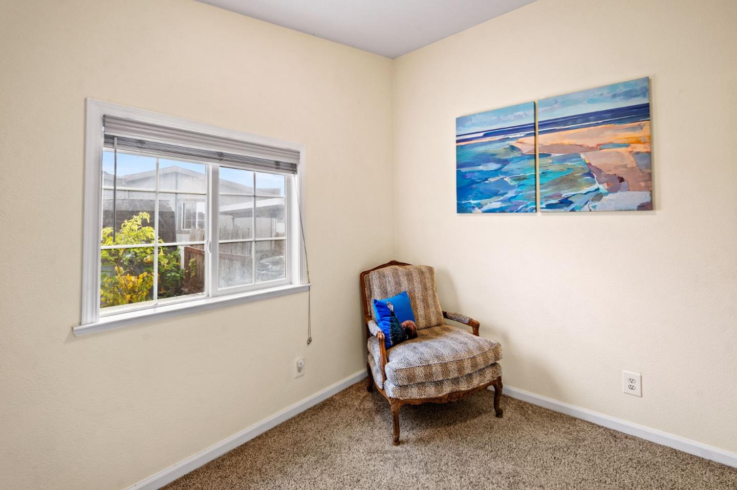 Detail Gallery Image 24 of 40 For 800 Dolan Rd #15,  Moss Landing,  CA 95039 - 3 Beds | 2 Baths