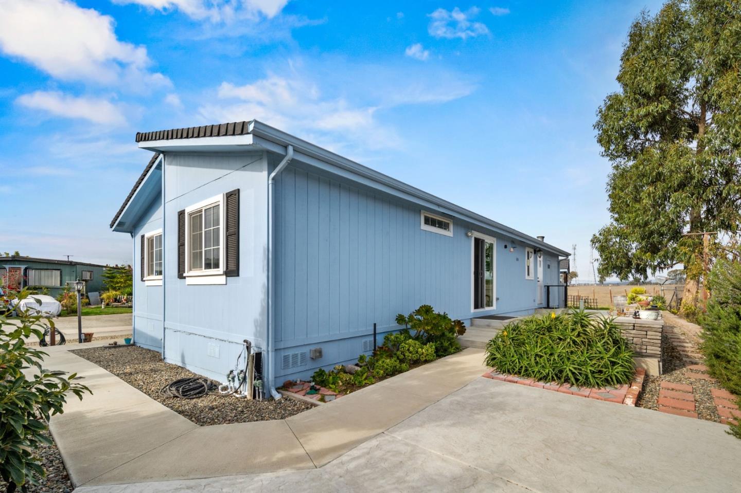 Detail Gallery Image 25 of 40 For 800 Dolan Rd #15,  Moss Landing,  CA 95039 - 3 Beds | 2 Baths