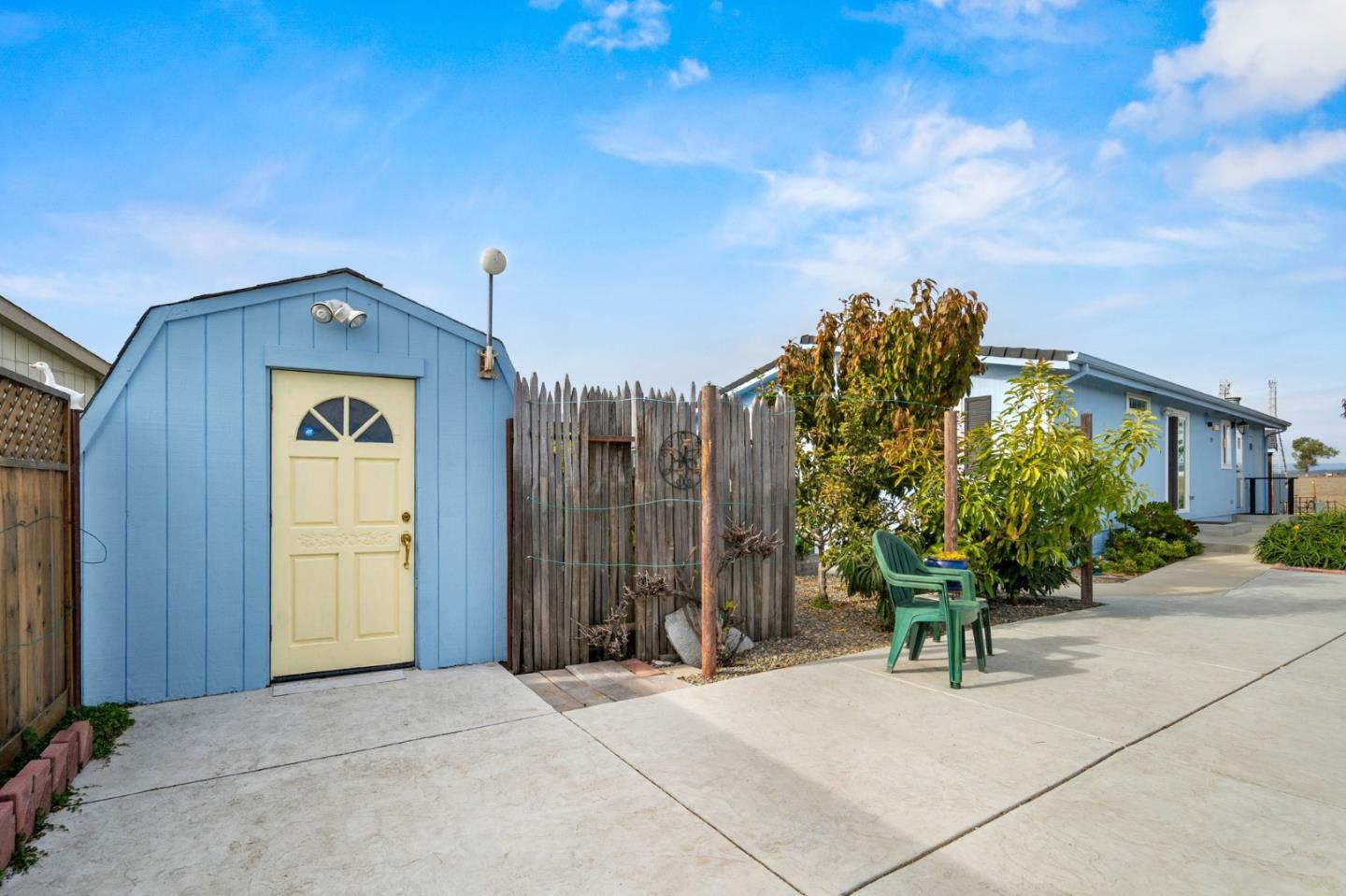 Detail Gallery Image 29 of 40 For 800 Dolan Rd #15,  Moss Landing,  CA 95039 - 3 Beds | 2 Baths