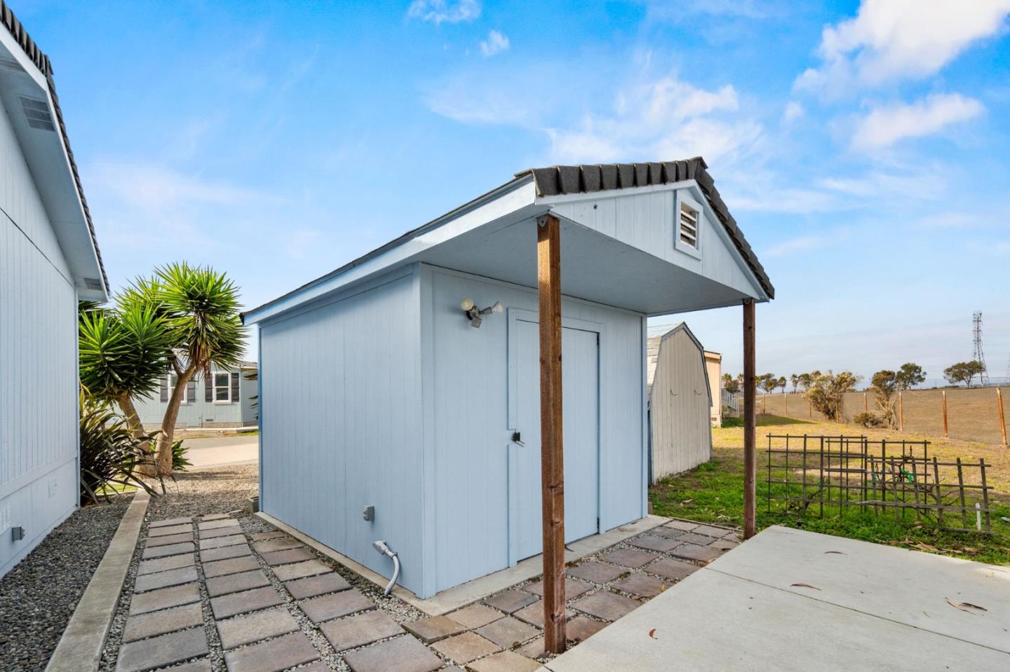 Detail Gallery Image 30 of 40 For 800 Dolan Rd #15,  Moss Landing,  CA 95039 - 3 Beds | 2 Baths