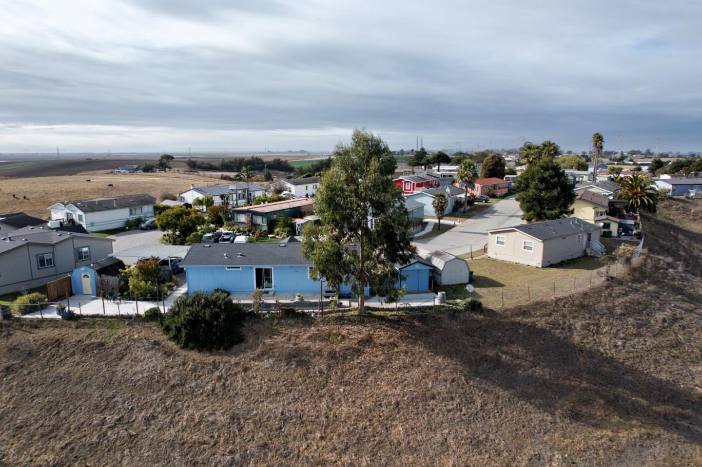 Detail Gallery Image 38 of 40 For 800 Dolan Rd #15,  Moss Landing,  CA 95039 - 3 Beds | 2 Baths