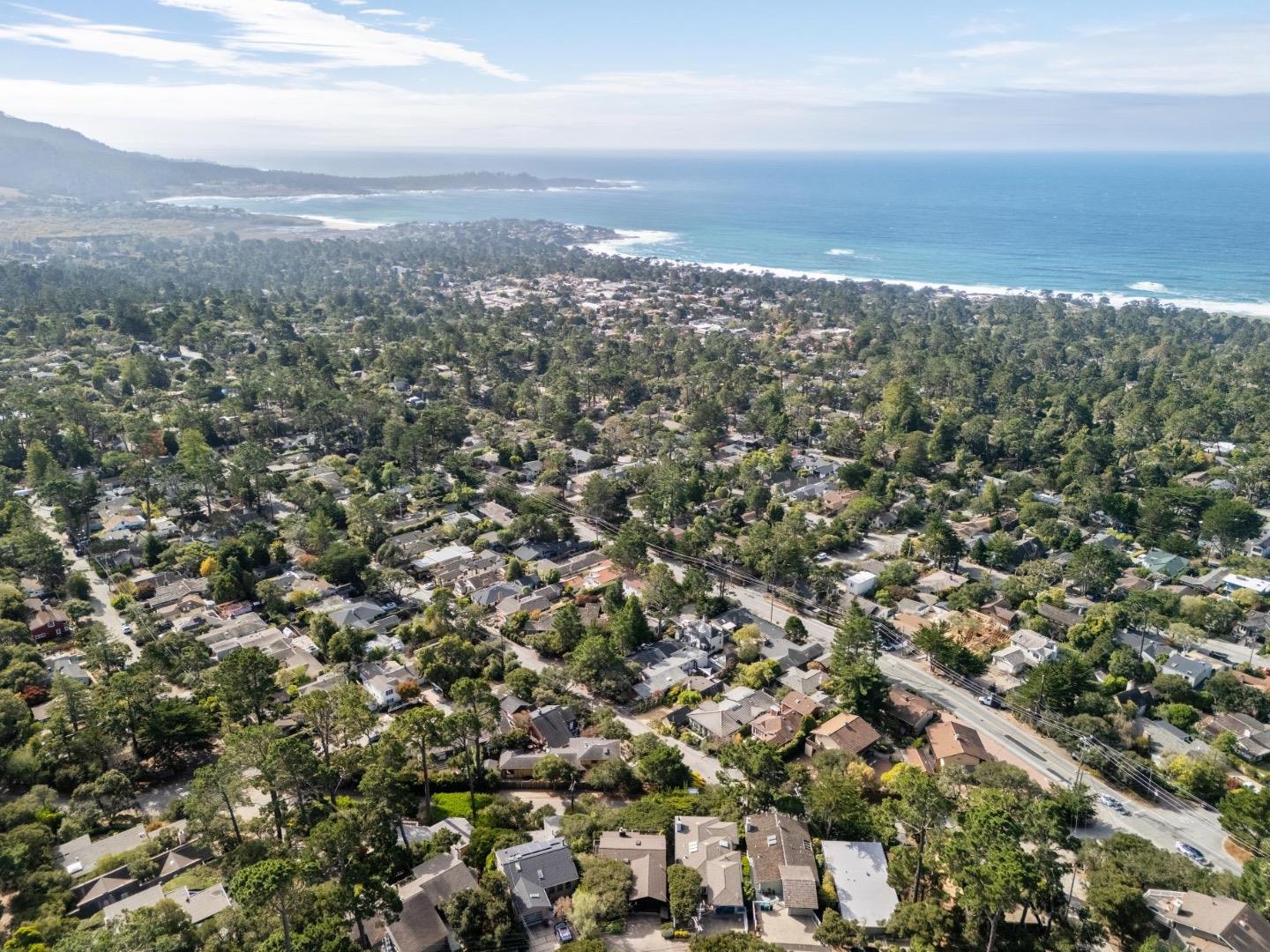 Detail Gallery Image 52 of 52 For 24763 Upper Trl, Carmel,  CA 93923 - 3 Beds | 3 Baths