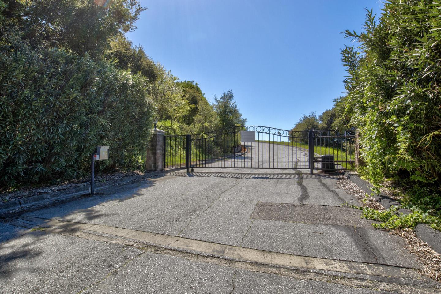 Detail Gallery Image 11 of 59 For Address Not Disclosed, San Jose,  CA 95127 - – Beds | – Baths