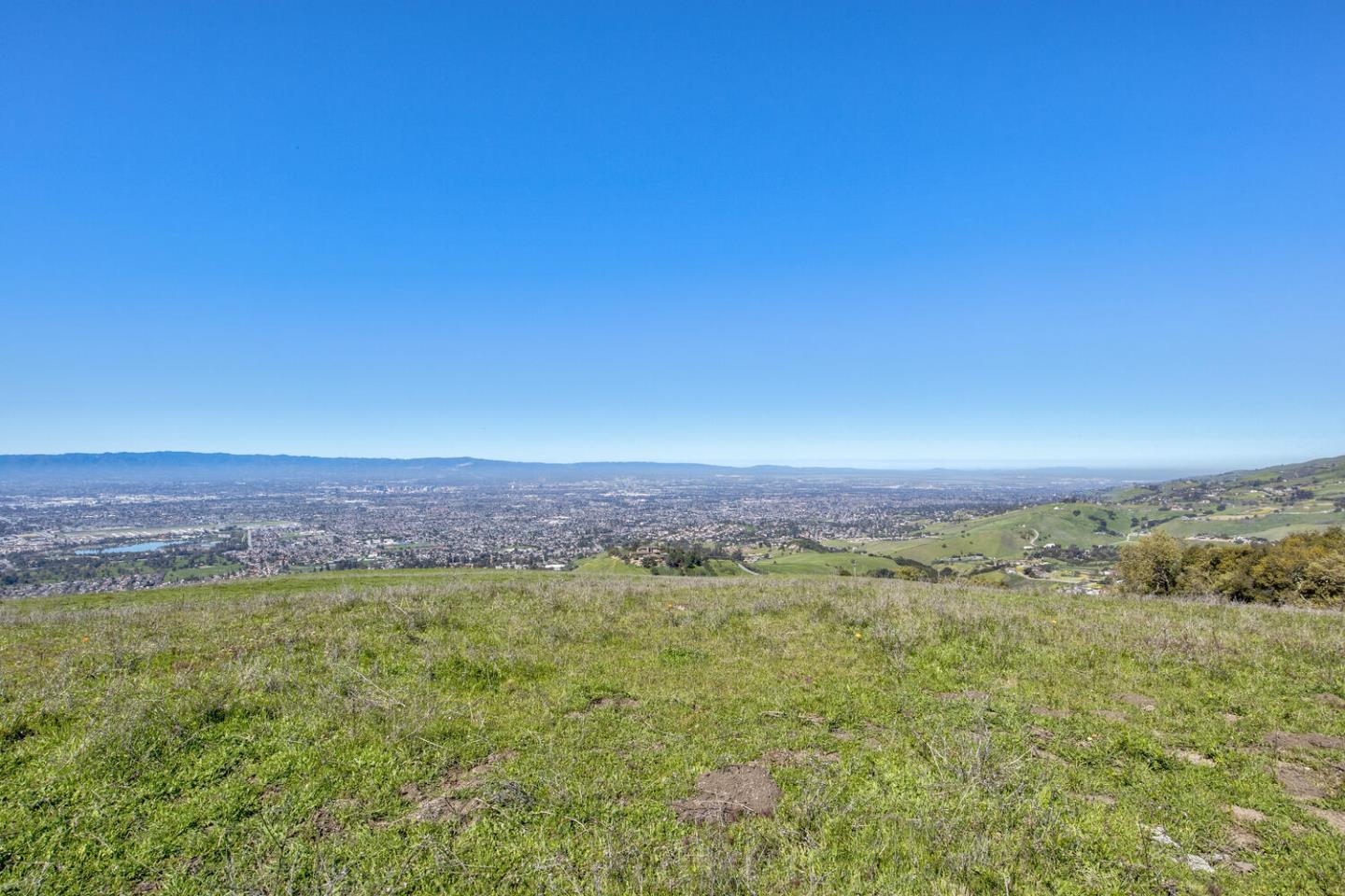 Alameda