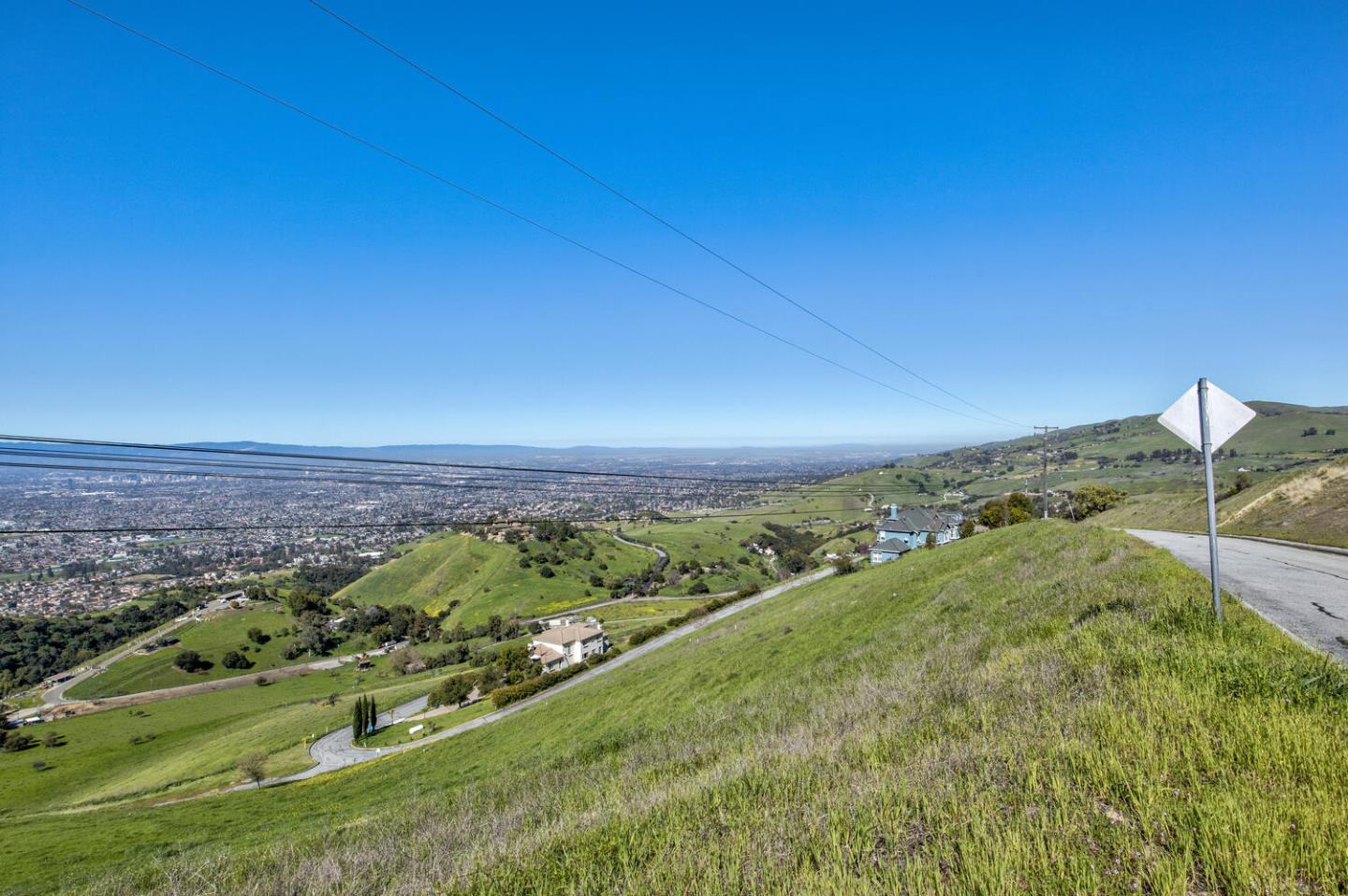 Detail Gallery Image 20 of 59 For Address Not Disclosed, San Jose,  CA 95127 - – Beds | – Baths