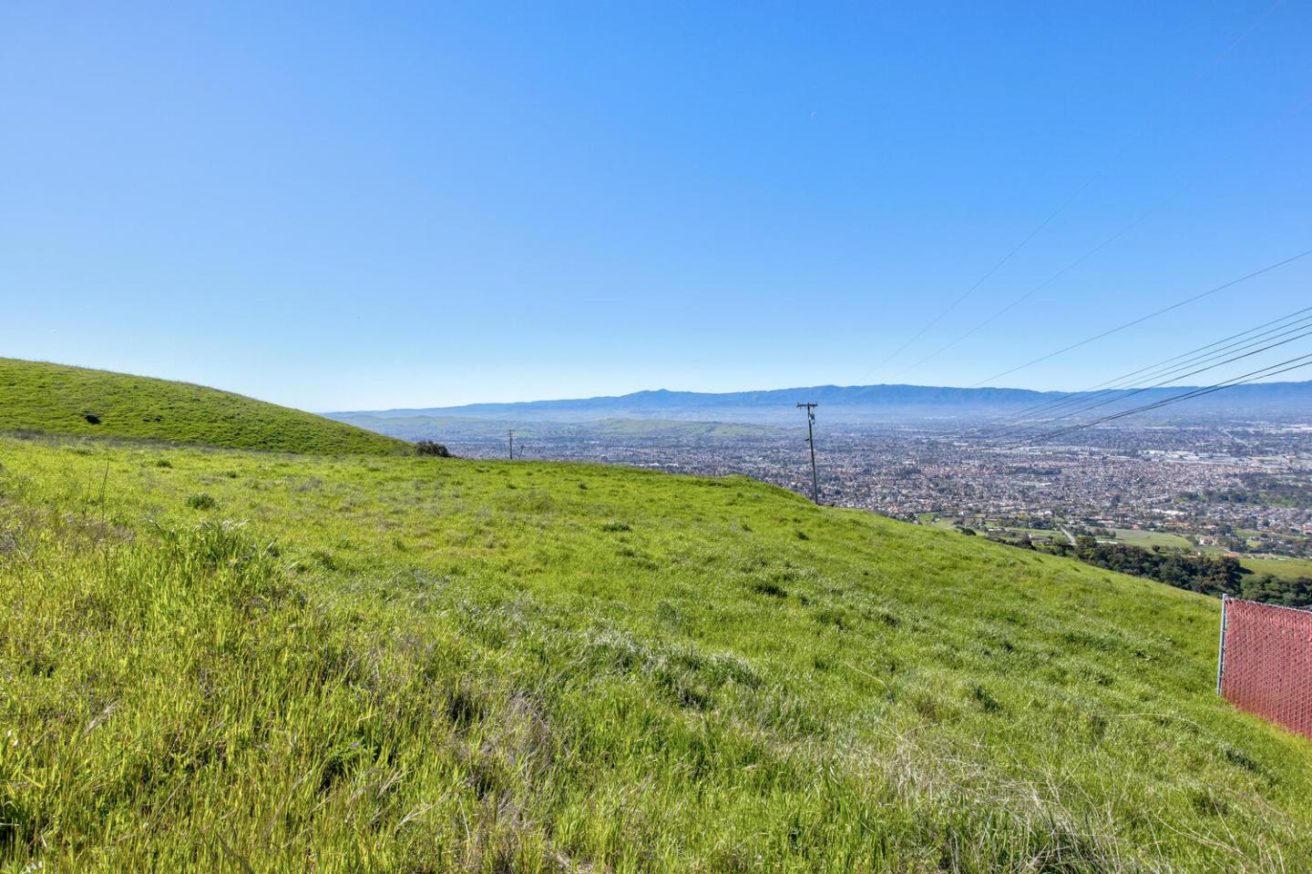 Detail Gallery Image 21 of 59 For Address Not Disclosed, San Jose,  CA 95127 - – Beds | – Baths
