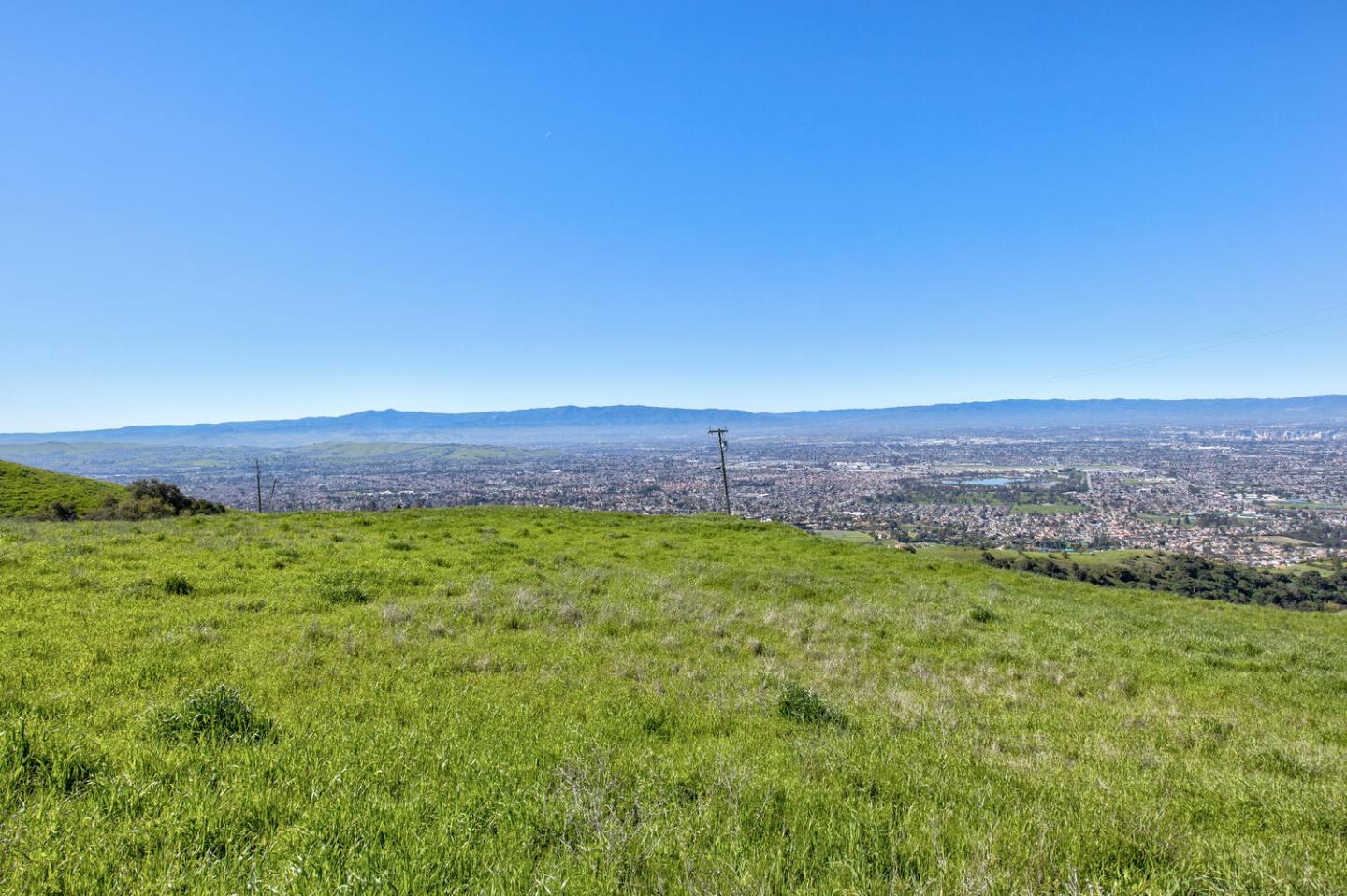 Detail Gallery Image 22 of 59 For Address Not Disclosed, San Jose,  CA 95127 - – Beds | – Baths