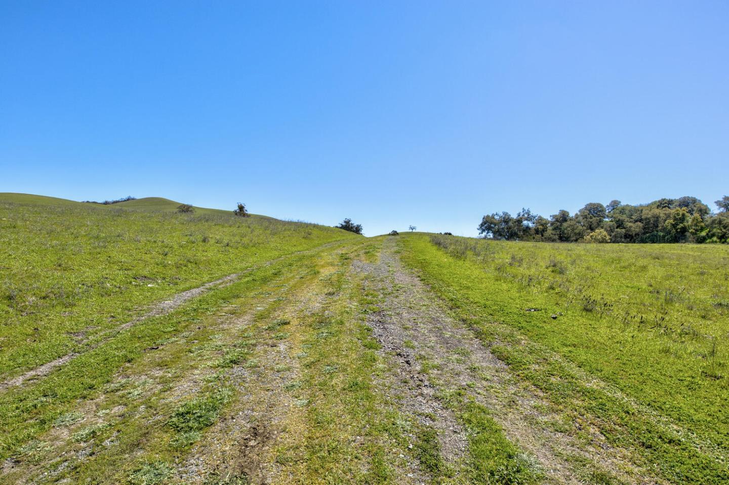 Detail Gallery Image 24 of 59 For Address Not Disclosed, San Jose,  CA 95127 - – Beds | – Baths