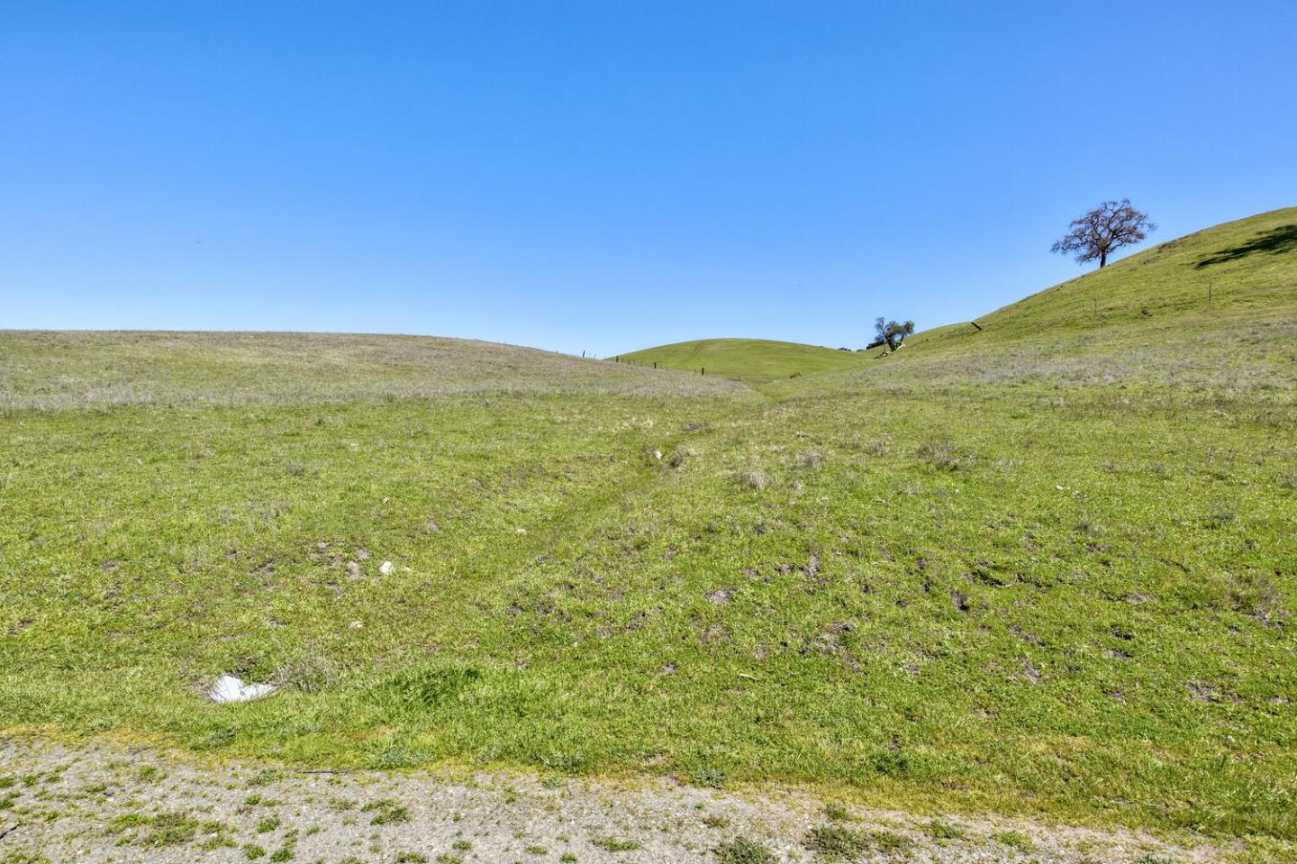 Detail Gallery Image 26 of 59 For Address Not Disclosed, San Jose,  CA 95127 - – Beds | – Baths