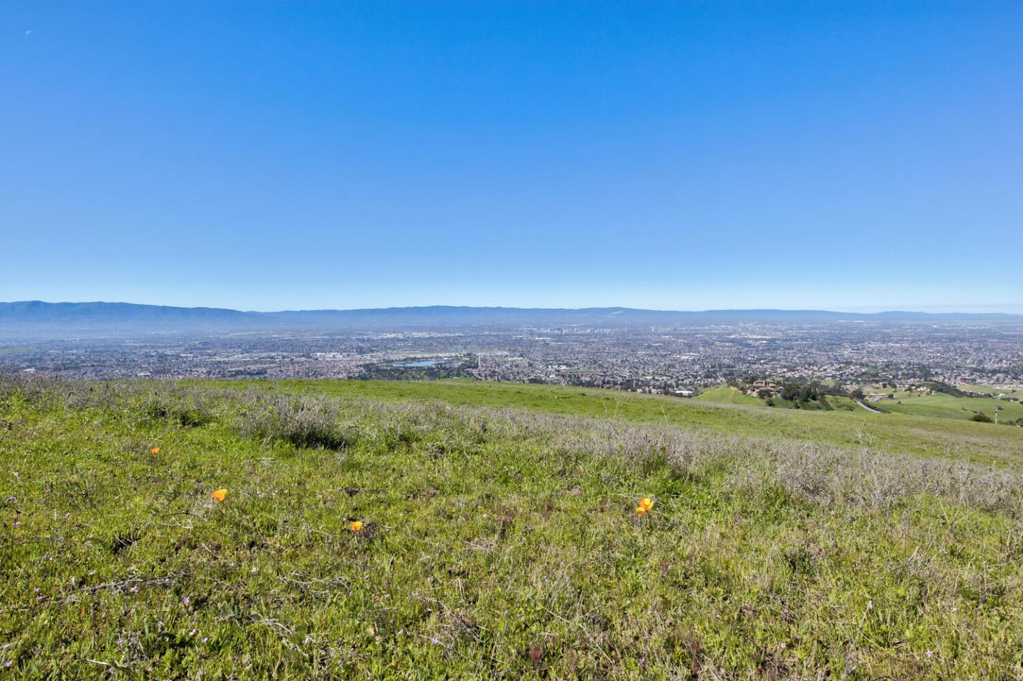 Detail Gallery Image 29 of 59 For Address Not Disclosed, San Jose,  CA 95127 - – Beds | – Baths