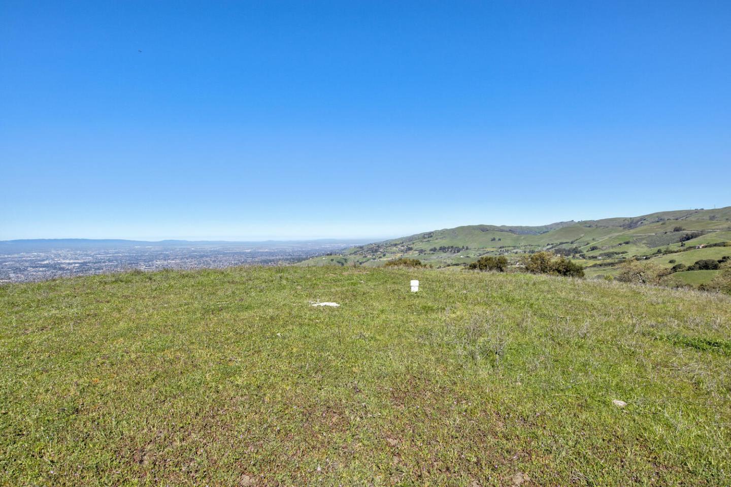 Detail Gallery Image 3 of 59 For Address Not Disclosed, San Jose,  CA 95127 - – Beds | – Baths