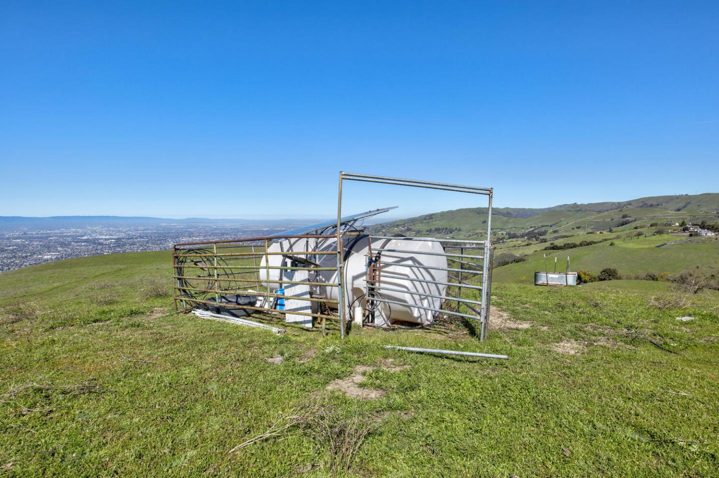 Detail Gallery Image 35 of 59 For Address Not Disclosed, San Jose,  CA 95127 - – Beds | – Baths