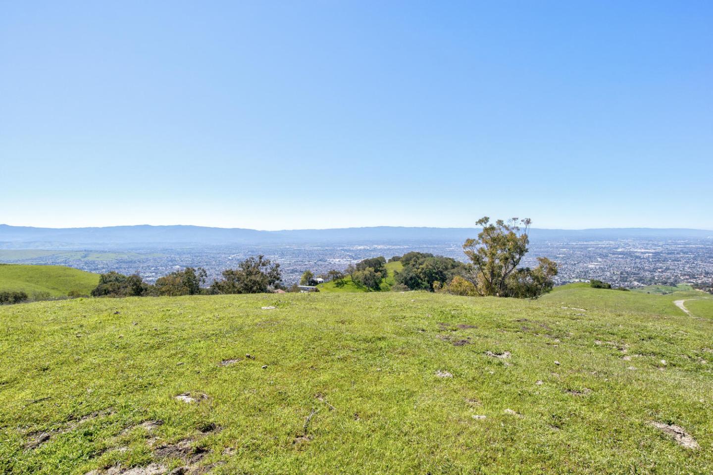 Detail Gallery Image 44 of 59 For Address Not Disclosed, San Jose,  CA 95127 - – Beds | – Baths