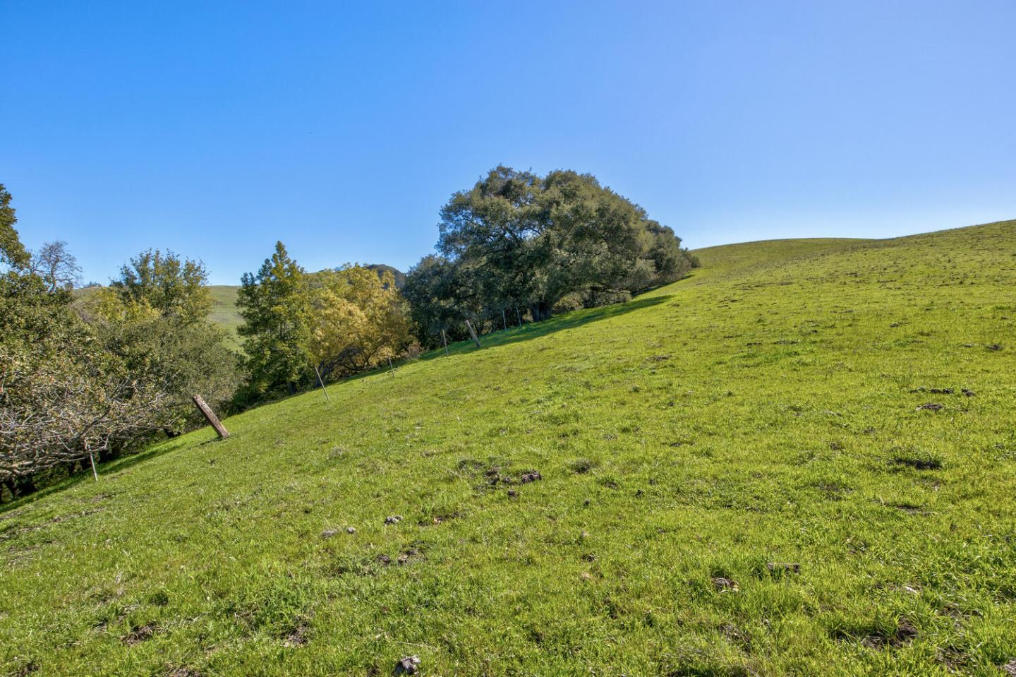 Detail Gallery Image 52 of 59 For Address Not Disclosed, San Jose,  CA 95127 - – Beds | – Baths
