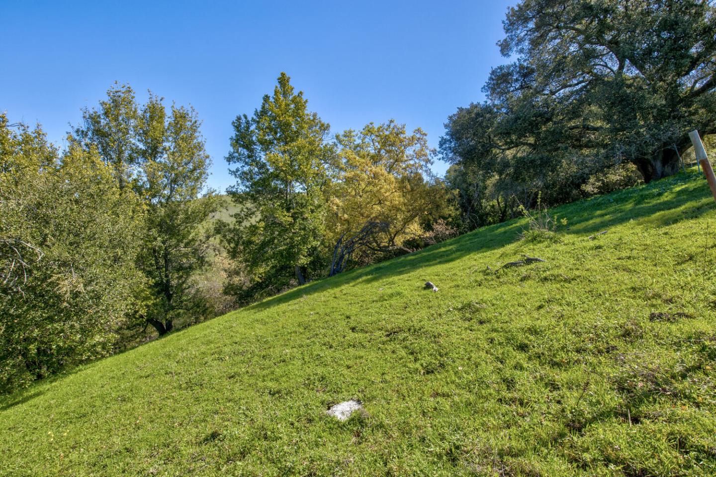 Detail Gallery Image 53 of 59 For Address Not Disclosed, San Jose,  CA 95127 - – Beds | – Baths