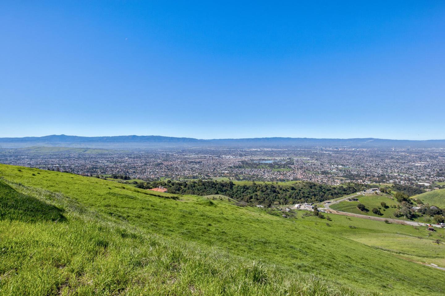 Detail Gallery Image 7 of 59 For Address Not Disclosed, San Jose,  CA 95127 - – Beds | – Baths