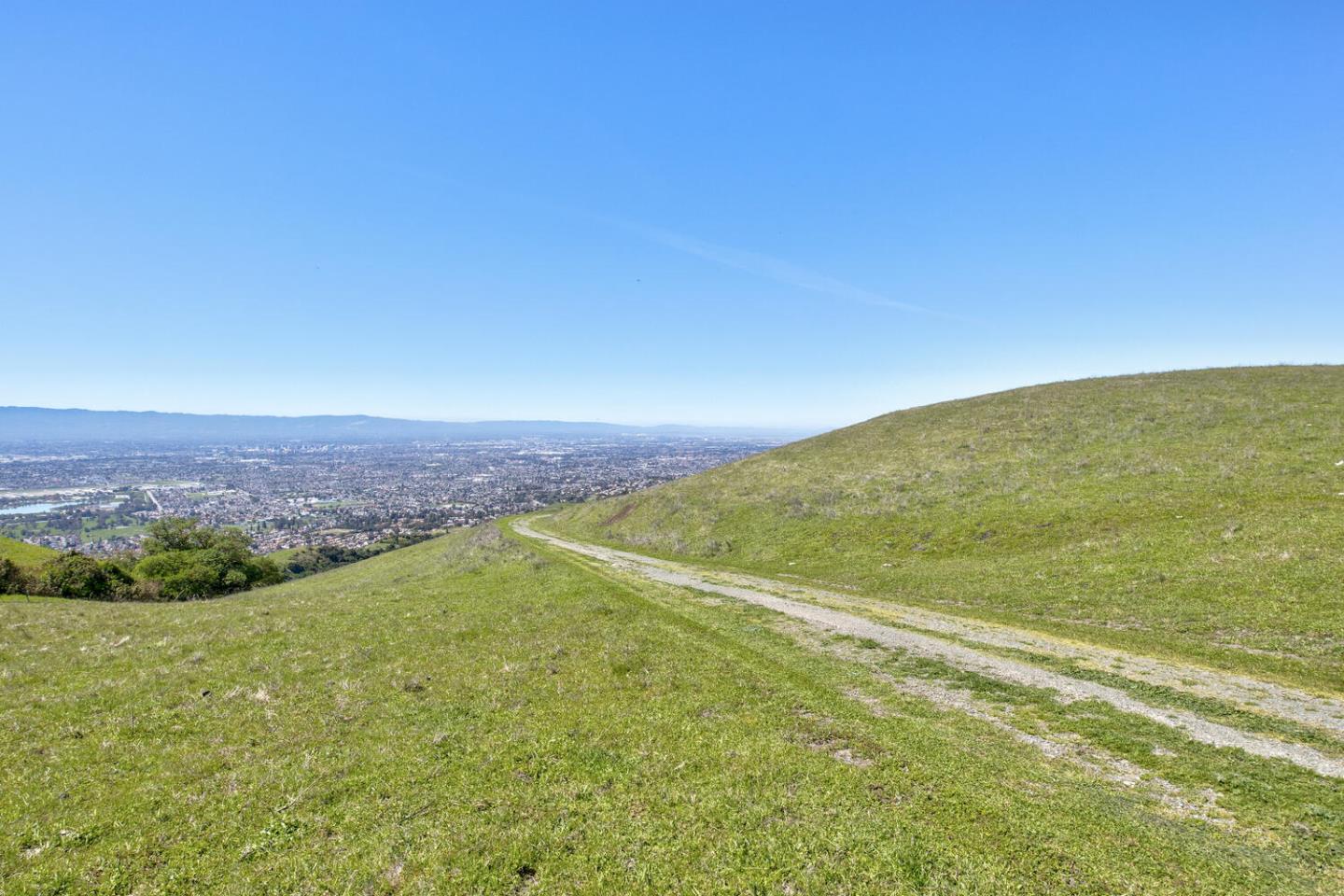 Detail Gallery Image 8 of 59 For Address Not Disclosed, San Jose,  CA 95127 - – Beds | – Baths