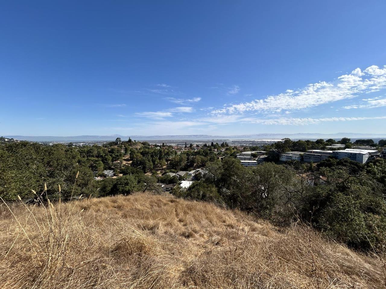 0a Winding Way, San Carlos, California 94070, ,Land,For Sale,0a Winding Way,ML81987324