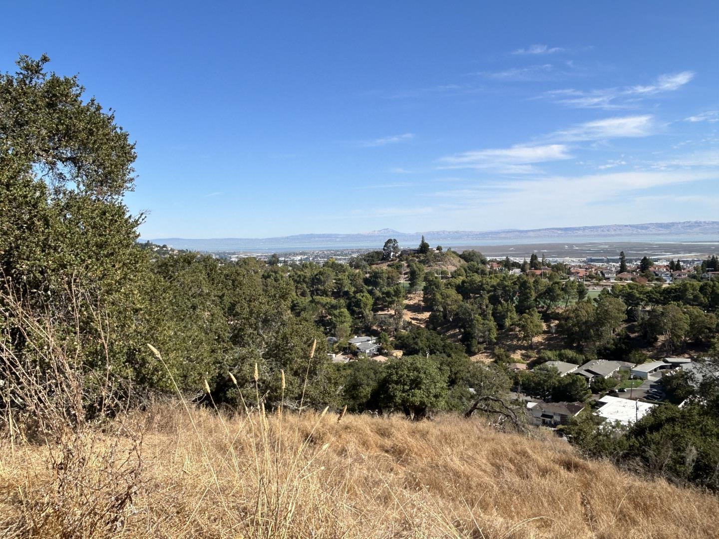 0b Winding Way, San Carlos, California 94070, ,Land,For Sale,0b Winding Way,ML81987325